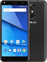 Best available price of BLU Studio View in Opal