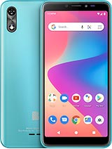 Best available price of BLU Studio X10+ in Opal