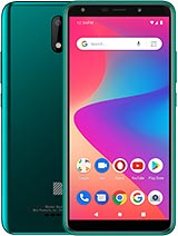 Best available price of BLU Studio X12 in Opal