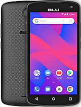 Best available price of BLU Studio X8 HD 2019 in Opal