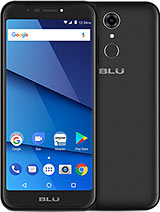 Best available price of BLU Studio View XL in Opal