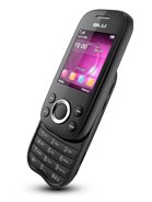 Best available price of BLU Swing in Opal