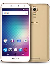 Best available price of BLU Studio XL2 in Opal