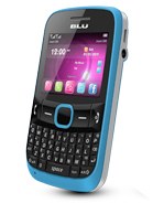 Best available price of BLU Tattoo Mini in Opal