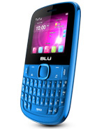 Best available price of BLU Tattoo S in Opal