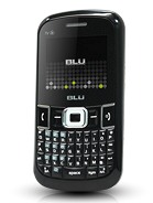 Best available price of BLU Tattoo TV in Opal