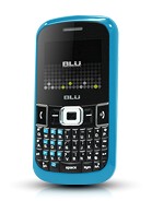 Best available price of BLU Tattoo in Opal