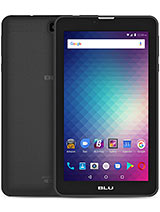 Best available price of BLU Touchbook M7 in Opal