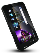 Best available price of BLU Touch Book 7-0 in Opal