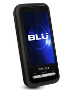 Best available price of BLU Touch in Opal