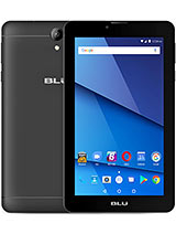 Best available price of BLU Touchbook M7 Pro in Opal