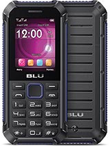 Best available price of BLU Tank Xtreme 2-4 in Opal