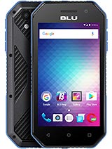 Best available price of BLU Tank Xtreme 4-0 in Opal