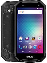 Best available price of BLU Tank Xtreme 5-0 in Opal