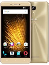 Best available price of BLU Vivo XL2 in Opal