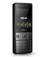 Best available price of BLU Vida1 in Opal