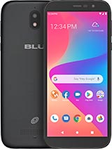 BLU C5L Max at Opal.mymobilemarket.net