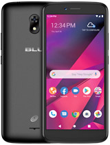BLU C5L Max at Opal.mymobilemarket.net