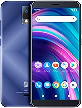 Best available price of BLU View 3 in Opal