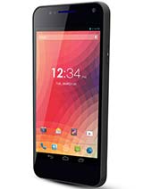 Best available price of BLU Vivo 4-3 in Opal