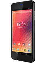 Best available price of BLU Vivo 4-65 HD in Opal