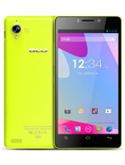 Best available price of BLU Vivo 4-8 HD in Opal