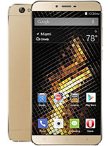 Best available price of BLU Vivo 5 in Opal