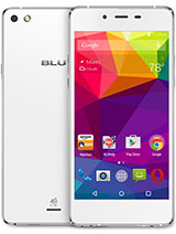 Best available price of BLU Vivo Air LTE in Opal