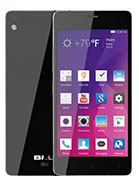 Best available price of BLU Vivo Air in Opal