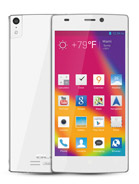 Best available price of BLU Vivo IV in Opal