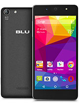 Best available price of BLU Vivo Selfie in Opal
