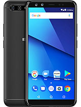 Best available price of BLU Vivo X in Opal