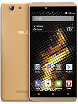 Best available price of BLU Vivo XL in Opal