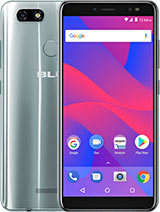 Best available price of BLU Vivo XL3 in Opal