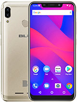 Best available price of BLU Vivo XL4 in Opal