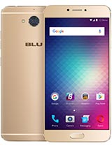 Best available price of BLU Vivo 6 in Opal