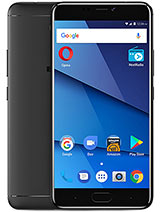 Best available price of BLU Vivo 8 in Opal