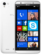 Best available price of BLU Win HD LTE in Opal