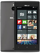 Best available price of BLU Win JR LTE in Opal