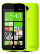 Best available price of BLU Win JR in Opal