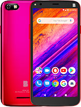 Best available price of BLU G5 in Opal