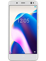Best available price of BQ Aquaris U2 Lite in Opal