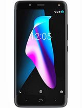 Best available price of BQ Aquaris V in Opal