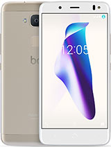 Best available price of BQ Aquaris VS in Opal