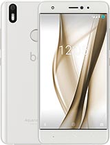 Best available price of BQ Aquaris X Pro in Opal