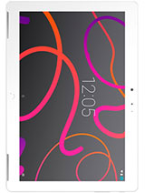 Best available price of BQ Aquaris M10 in Opal