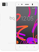 Best available price of BQ Aquaris M4-5 in Opal