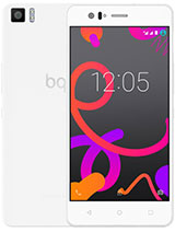 Best available price of BQ Aquaris M5 in Opal
