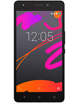 Best available price of BQ Aquaris M5-5 in Opal