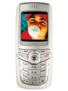 Best available price of BenQ M300 in Opal